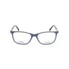 Guess Unisex férfi női Szemüvegkeret GU3004 90