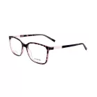 Guess Unisex férfi női Szemüvegkeret GU3016 56