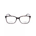 Guess Unisex férfi női Szemüvegkeret GU3016 56
