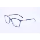 Guess Unisex férfi női Szemüvegkeret GU3016 92