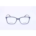 Guess Unisex férfi női Szemüvegkeret GU3016 92