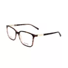 Guess Unisex férfi női Szemüvegkeret GU3016 56
