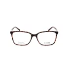 Guess Unisex férfi női Szemüvegkeret GU3016 56