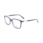 Guess Unisex férfi női Szemüvegkeret GU3016 92