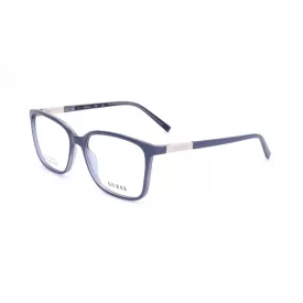 Guess Unisex férfi női Szemüvegkeret GU3016 92
