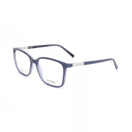 Guess Unisex férfi női Szemüvegkeret GU3016 92