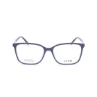 Guess Unisex férfi női Szemüvegkeret GU3016 92