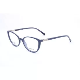 Guess Unisex férfi női Szemüvegkeret GU3044 92
