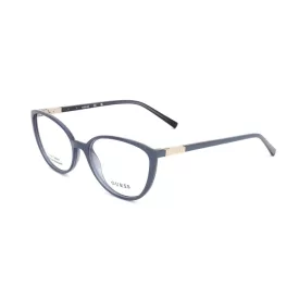 Guess Unisex férfi női Szemüvegkeret GU3044 92