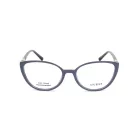 Guess Unisex férfi női Szemüvegkeret GU3044 92
