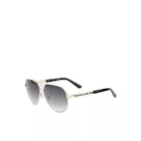 Guess Factory női napszemüveg GF00033 32B