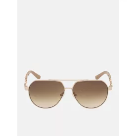 Guess Factory női napszemüveg GF00033 32E