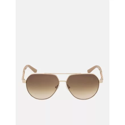 Guess Factory női napszemüveg GF00033 32E