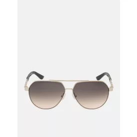 Guess Factory női napszemüveg GF00033 32F