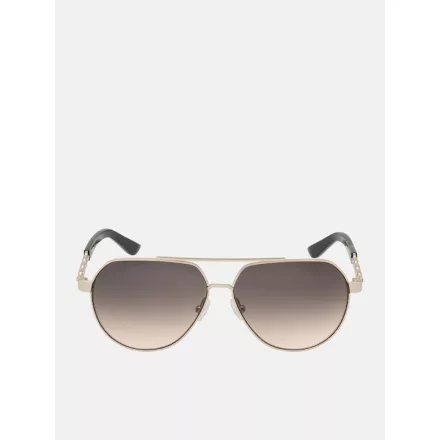 Guess Factory női napszemüveg GF00033 32F