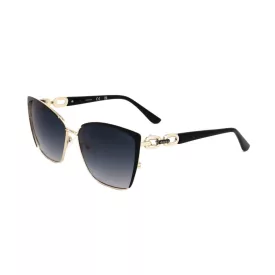 Guess Factory női napszemüveg GF00037 32B
