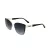 Guess Factory női napszemüveg GF00037 32B