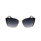 Guess Factory női napszemüveg GF00037 32B
