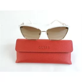 Guess Factory női napszemüveg GF00037 32E