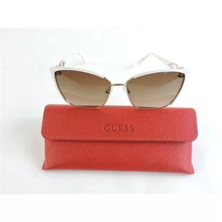 Guess Factory női napszemüveg GF00037 32E
