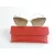 Guess Factory női napszemüveg GF00037 32E