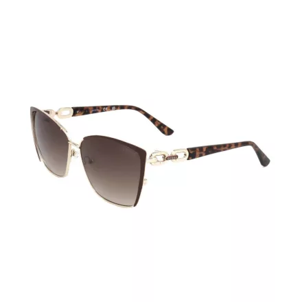 Guess Factory női napszemüveg GF00037 32F