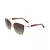Guess Factory női napszemüveg GF00037 32F