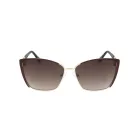 Guess Factory női napszemüveg GF00037 32F