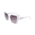Guess Factory női napszemüveg GF00039 21F