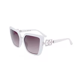 Guess Factory női napszemüveg GF00039 21F