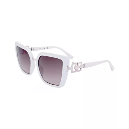 Guess Factory női napszemüveg GF00039 21F