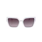 Guess Factory női napszemüveg GF00039 21F