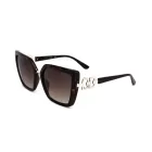 Guess Factory női napszemüveg GF00039 52F