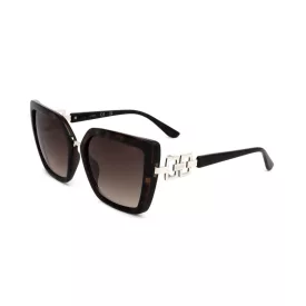 Guess Factory női napszemüveg GF00039 52F