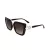 Guess Factory női napszemüveg GF00039 52F