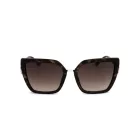 Guess Factory női napszemüveg GF00039 52F