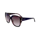 Guess Factory női napszemüveg GF00040 52F