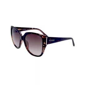 Guess Factory női napszemüveg GF00040 52F