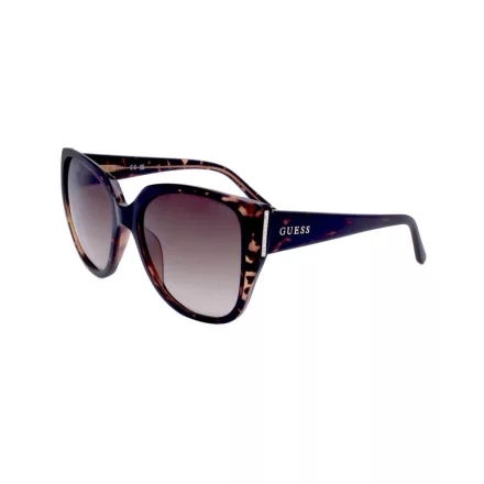 Guess Factory női napszemüveg GF00040 52F