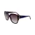 Guess Factory női napszemüveg GF00040 52F