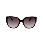 Guess Factory női napszemüveg GF00040 52F