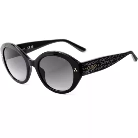 Guess Factory női napszemüveg GF00041 01B