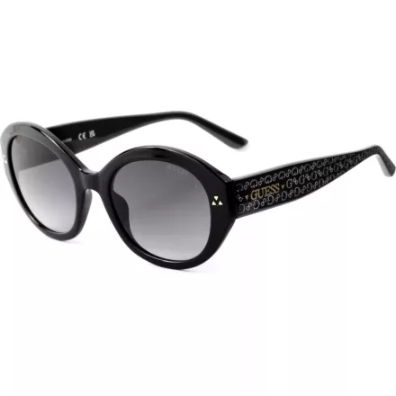 Guess Factory női napszemüveg GF00041 01B