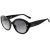 Guess Factory női napszemüveg GF00041 01B