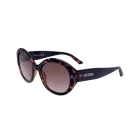 Guess Factory női napszemüveg GF00041 52F