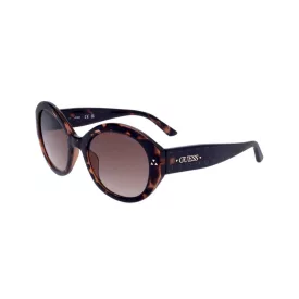 Guess Factory női napszemüveg GF00041 52F
