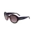 Guess Factory női napszemüveg GF00041 52F