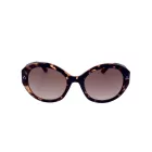 Guess Factory női napszemüveg GF00041 52F