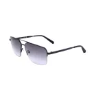 Guess Factory férfi napszemüveg GF00043 01B