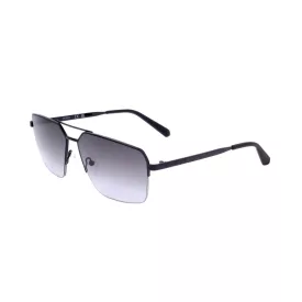 Guess Factory férfi napszemüveg GF00043 01B